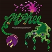 MCPHEE-s/t