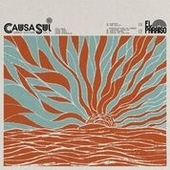 CAUSA SUI-Summer Sessions Vol. 3