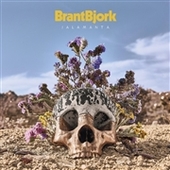 BJORK, BRANT-Jalamanta