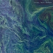 SPIRAL WAVE NOMADS-s/t