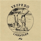 VESPERO-Liventure #19