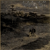 LOCKSLEY HALL-s/t