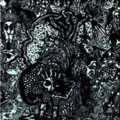 ARZACHEL-s/t