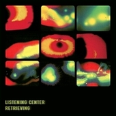 LISTENING CENTER-Retrieving