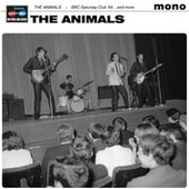 ANIMALS-BBC Saturday Club 65... and more