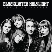 BLACKWATER HOLYLIGHT-Veils Of Winter (col)