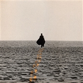 SULLIVAN, JIM-If The Evening Were Dawn