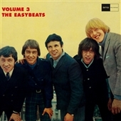 EASYBEATS-Volume 3