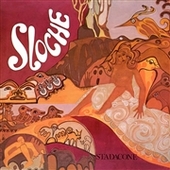 SLOCHE-Stadacone