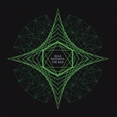 SULA BASSANA-The Box