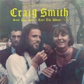 SMITH, CRAIG (MAITREYA KALI)-Sam Pam Boat/Race The Wind