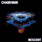 CHARIVARI-Descent