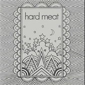 HARD MEAT-s/t