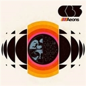 CB3-Aeons