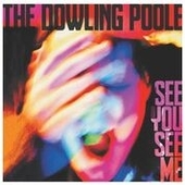 DOWLING POOLE-See You See Me