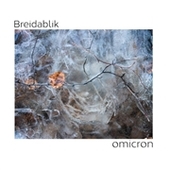 BREIDABLIK-Omicron