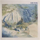 ELDS MARK-s/t