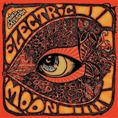 ELECTRIC MOON-Mind Explosion