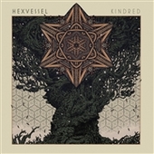 HEXVESSEL-Kindred