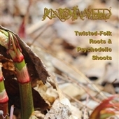 V/A-Knotweed