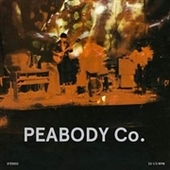 PEABODY CO.-s/t