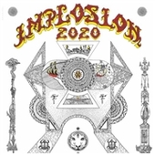 IMPLOSION-2020