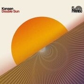 KANAAN-Double Sun