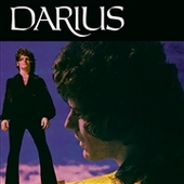 DARIUS-s/t (black)