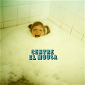 CENTRE EL MUUSA-s/t