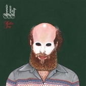 THREE QUEENS IN MOURNING/BONNIE 'PRINCE' BILLY-Hello Sorrow/Hello Joy