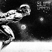 SLIFT-Ummon