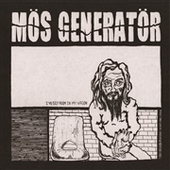 MOS GENERATOR-I've Got Room In My Wagon (black)