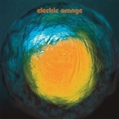 ELECTRIC ORANGE-Encoded