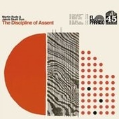 RUDE, MARTIN & JAKOB SKOTT DUO-Discipline Of Assent