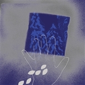 RED BRUT-Cloaked Travels
