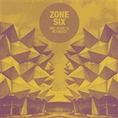 ZONE SIX-Any Noise Is Intended