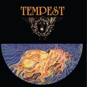 TEMPEST-s/t