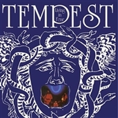 TEMPEST-Living In Fear