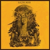 ELECTRIC MOON-Live At Freak Valley