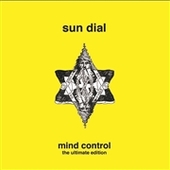 SUN DIAL-Mind Control