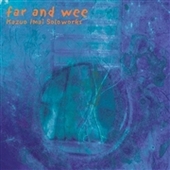 IMAI, KAZUO-Far And Wee