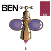 BEN-s/t