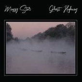 MAZZY STAR-Ghost Highway