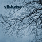 ELKHORN-The Acoustic Storm Sessions