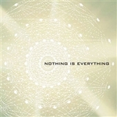 COLORIDE-Nothing Is Everything