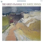 GREEN PAJAMAS-Ten White Stones