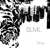 BLML-Maze