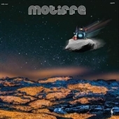 MOTIFFE-s/t