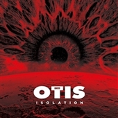 SONS OF OTIS-Isolation (col)