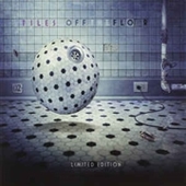 TILES-Pretending 2 Run